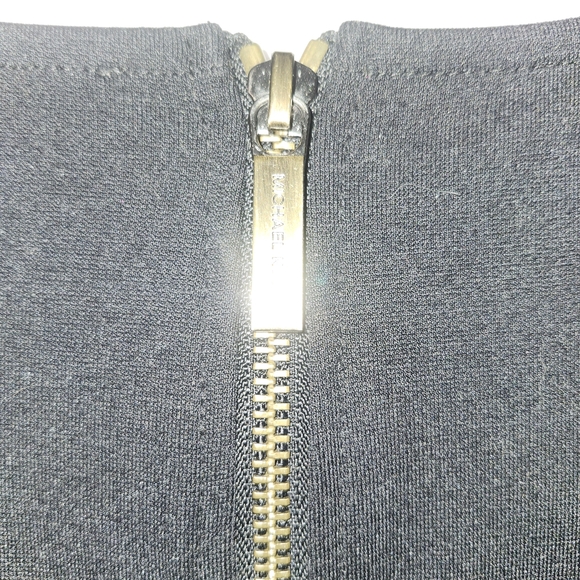 SOLD - Picture 3 of 7